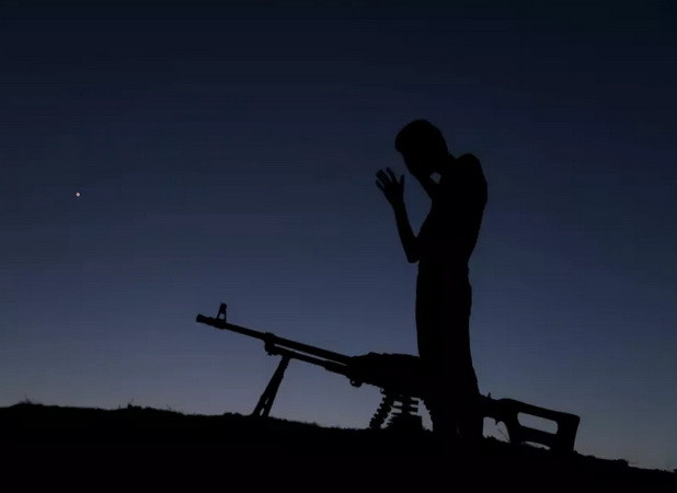 Nga và phe đối lập Syria đã nối lại các cuộc đàm phán ảnh 1