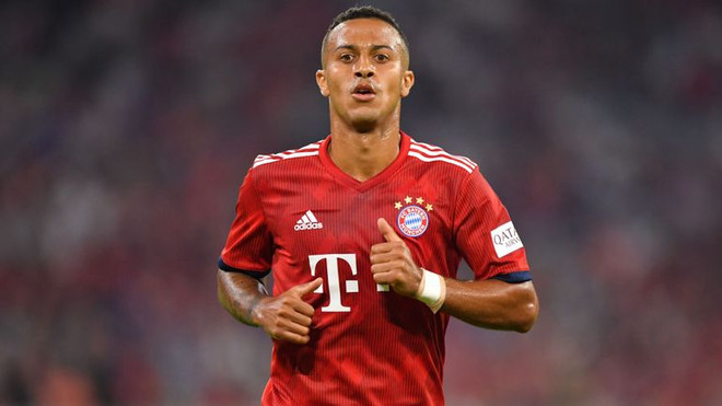 Zidane mang 4 ngôi sao về Manchester United khi thế chỗ Mourinho? ảnh 2