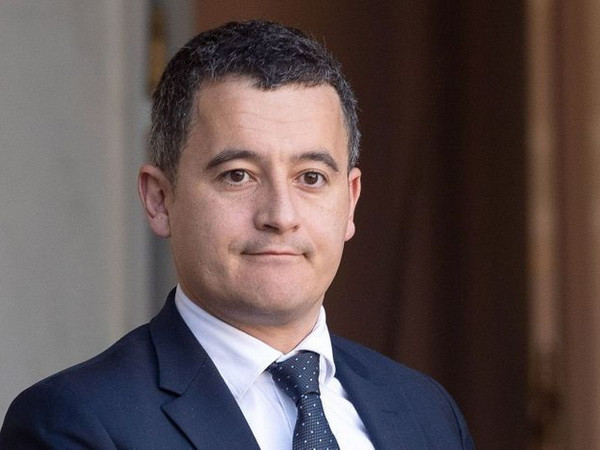 Pháp mạnh tay đối với việc đóng thuế của các lãnh đạo doanh nghiệp ảnh 1