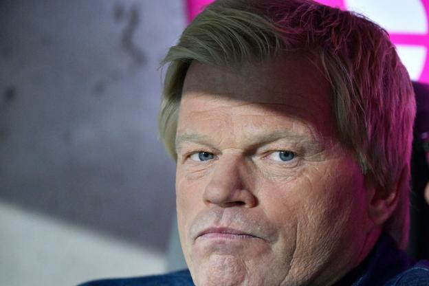 Chủ tịch Hoeness bị la ó ngay tại Đại hội thường niên Bayern e.V 2018 ảnh 2