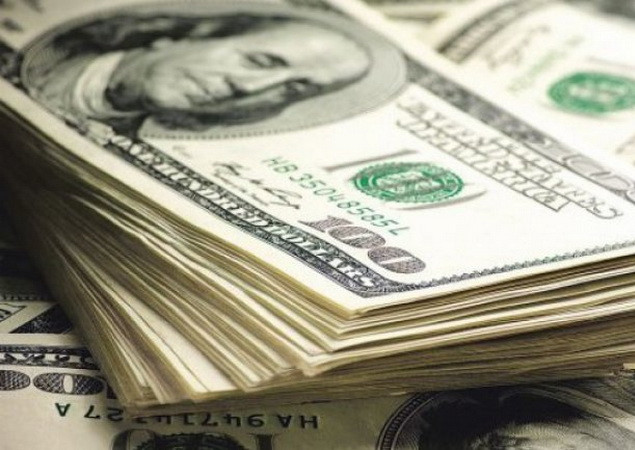 Châu Á-Thái Bình Dương tiếp nhận nhiều kiều hối nhất trên thế giới ảnh 1