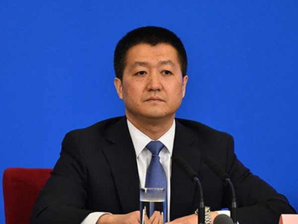 Trung Quốc hoan nghênh diễn biến tích cực trên bán đảo Triều Tiên ảnh 1