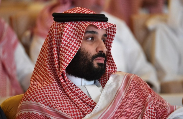 Saudi Arabia tìm cách cải tổ cơ quan tình báo sau vụ nhà báo Khashoggi ảnh 1