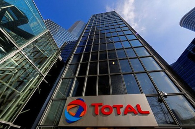 Total, Siemens chuẩn bị xây nhà máy nhiệt điện quy mô lớn tại Cuba ảnh 1