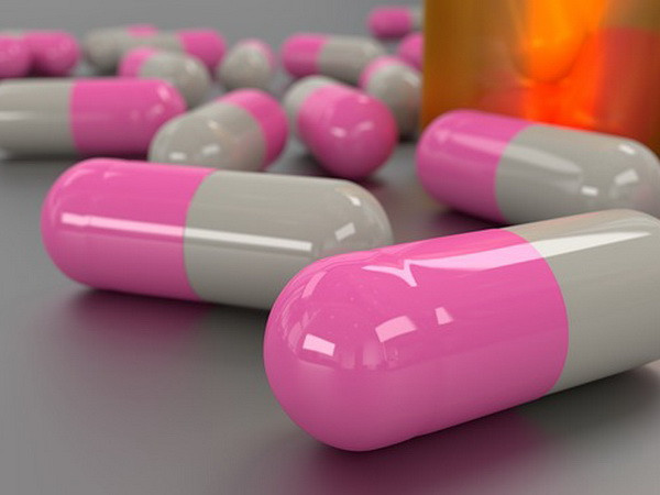 Mỹ đồng ý với lễ khởi công dự án kết nối hạ tầng liên Triều ảnh 1