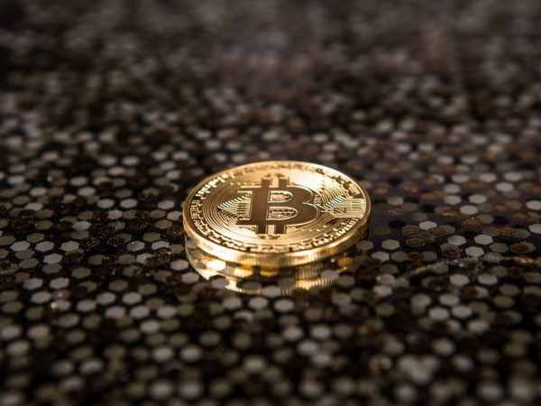 FSB cảnh báo nguy cơ từ tài sản điện tử với sự ổn định tài chính ảnh 1