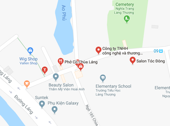 Hà Nội: Hai kiốt trên phố Chùa Láng bất ngờ cháy dữ dội trong đêm ảnh 1