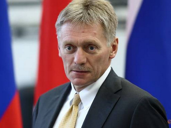 Nga sẽ khôi phục thế cân bằng chiến lược sau khi Mỹ rút khỏi INF ảnh 1