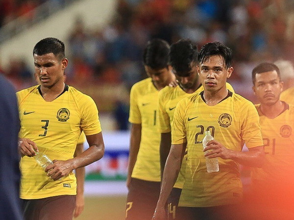 Link xem trực tiếp Malaysia 'sinh tử' Myanmar tranh vé bán kết ảnh 1