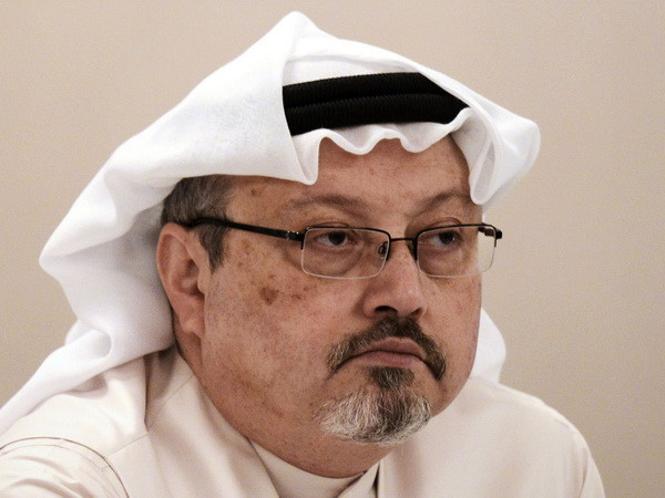 LHQ kêu gọi một cuộc điều tra "đáng tin" về vụ sát hại ông Khashoggi ảnh 1