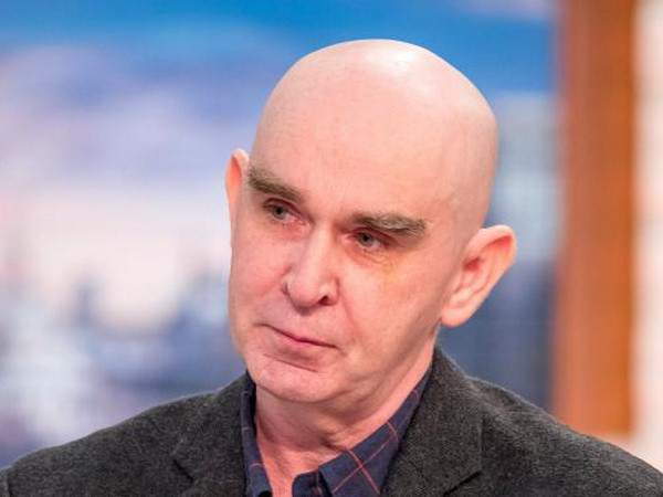 New Zealand điều tra thêm một vụ đầu độc cựu điệp viên Nga ảnh 1