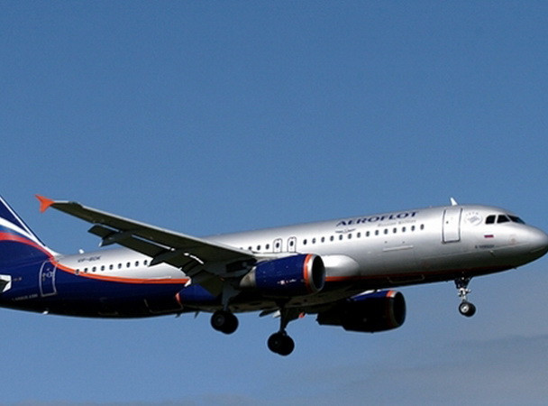 Các nhà ngoại giao Nga bị trục xuất rời khỏi Anh trong ngày 20/3 ảnh 1