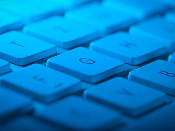 Mỹ: Hàng nghìn thư điện tử của các nghị sỹ Cộng hòa bị xâm nhập ảnh 1