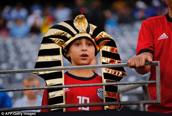 Liverpool ngược dòng hạ Man City ở trận "nội chiến Anh" ảnh 2