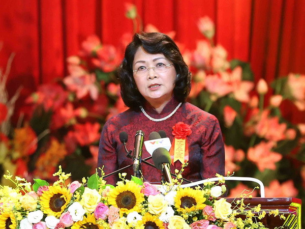 Gia Lai kỷ niệm 70 năm ngày Bác Hồ ra lời kêu gọi thi đua ái quốc ảnh 1