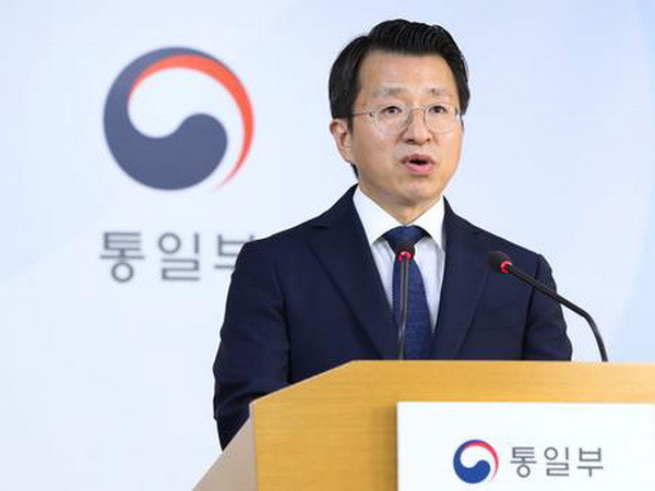 Hàn Quốc-Triều Tiên đang thảo luận mở lại văn phòng liên lạc ảnh 1