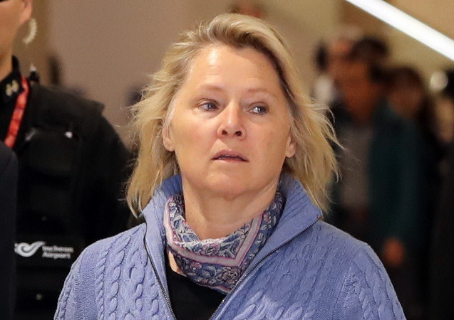 Trợ lý Ngoại trưởng Mỹ đánh giá tuyên bố của Triều Tiên là tích cực ảnh 1