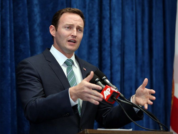 Mỹ kêu gọi đối thoại minh bạch về Bộ quy tắc ứng xử ở Biển Đông ảnh 1