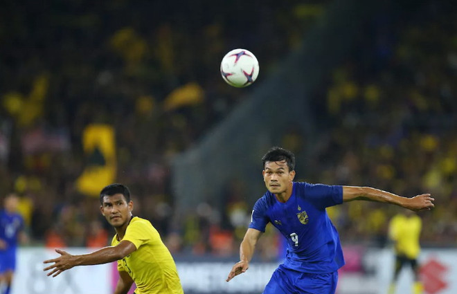 ESPN cảnh báo 'thòng lọng' Malaysia đang chờ tuyển Thái Lan ảnh 2