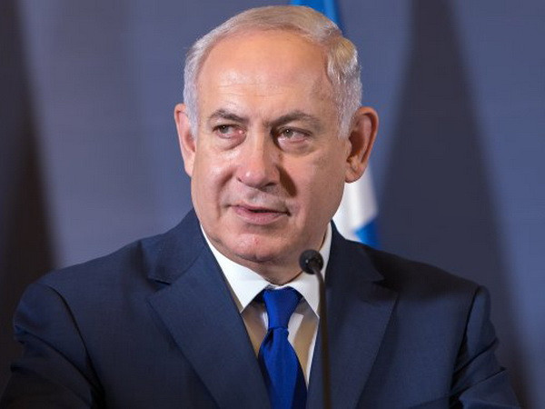 Thủ tướng Israel hủy bỏ thỏa thuận về người châu Phi nhập cư ảnh 1