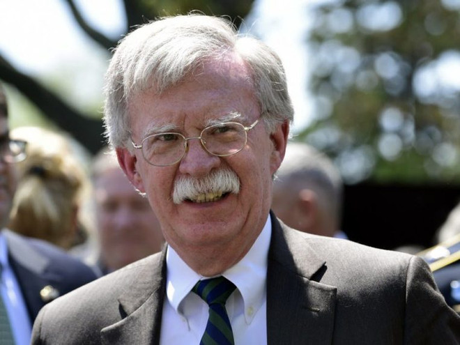 Mỹ: Triều Tiên đang đối mặt sự lựa chọn 'mang tính quyết định' ảnh 1