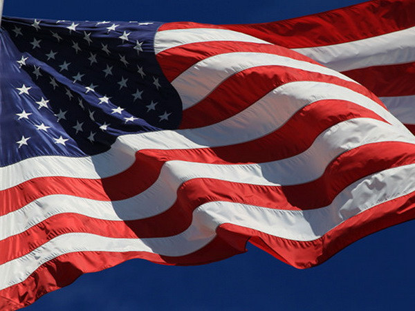 Hoạt động mua lại cổ phiếu của các doanh nghiệp Mỹ bùng nổ ảnh 1