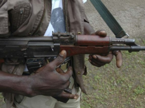 Mozambique: Tấn công đẫm máu nghi do phần tử cực đoan tiến hành ảnh 1