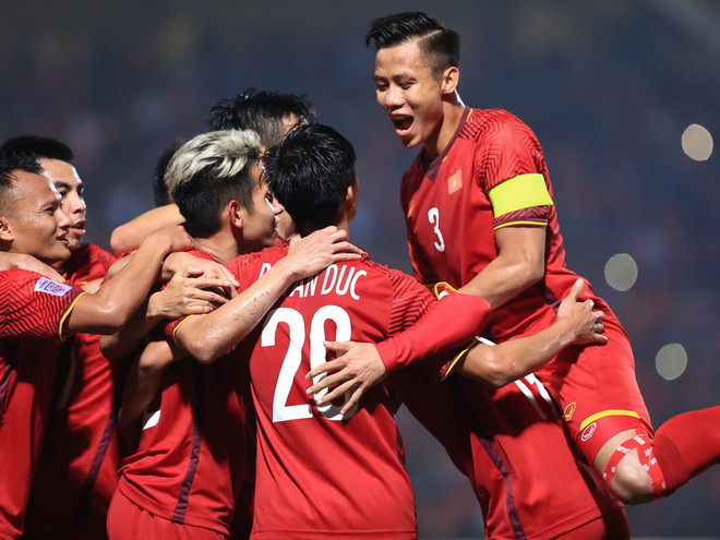 Link xem trực tiếp trận đấu giao hữu Việt Nam - Triều Tiên ảnh 1