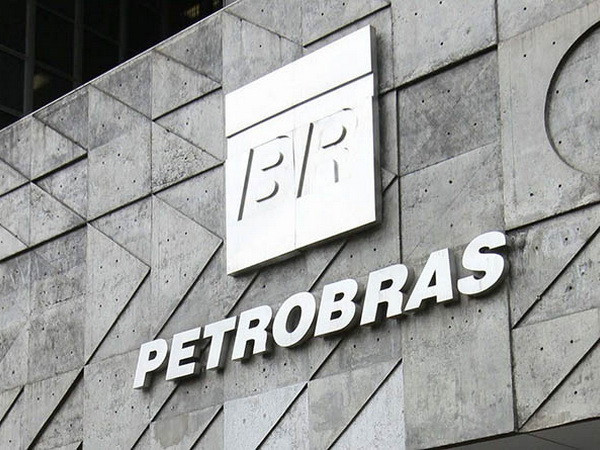 Petrobras sẽ đầu tư 84 tỷ USD vào khai thác dầu khí đến năm 2023 ảnh 1