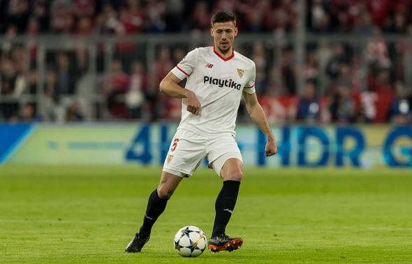 Chuyển nhượng ngày 12/7: M.U gây sốc, Real vung 400 triệu euro ảnh 4