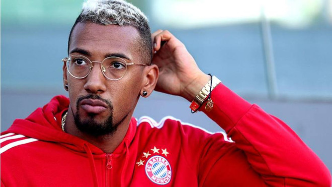 Bayern đưa thủ quân TSG Hoffenheim Kevin Vogt vào tầm ngắm ảnh 2