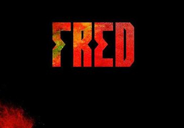 Manchester United chiêu mộ thành công tuyển thủ Brazil Fred ảnh 1