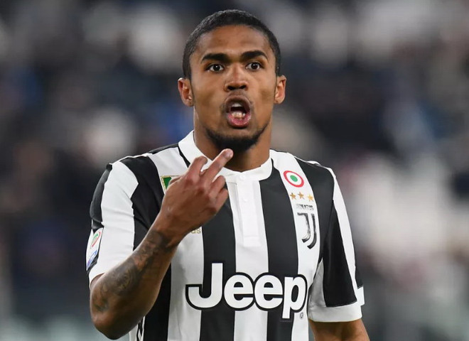 Doanh thu của CLB Bayern Munich tăng lên mức cao kỷ lục ảnh 2