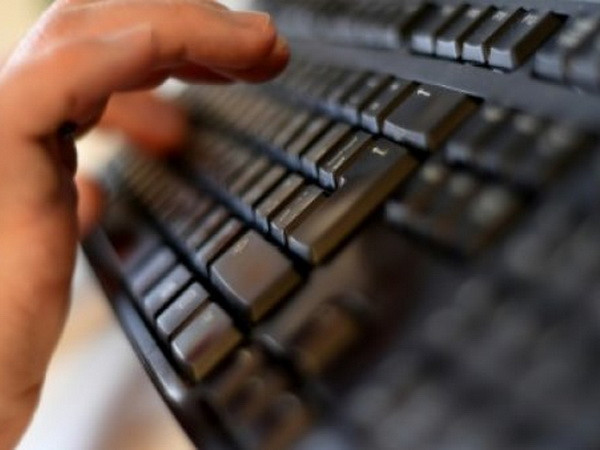 FireEye: Tin tặc Triều Tiên liên quan tấn công ngân hàng toàn cầu ảnh 1