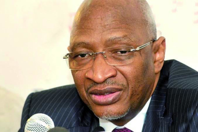 Tổng thống Mali tái bổ nhiệm ông Boubeye Maiga làm thủ tướng ảnh 1