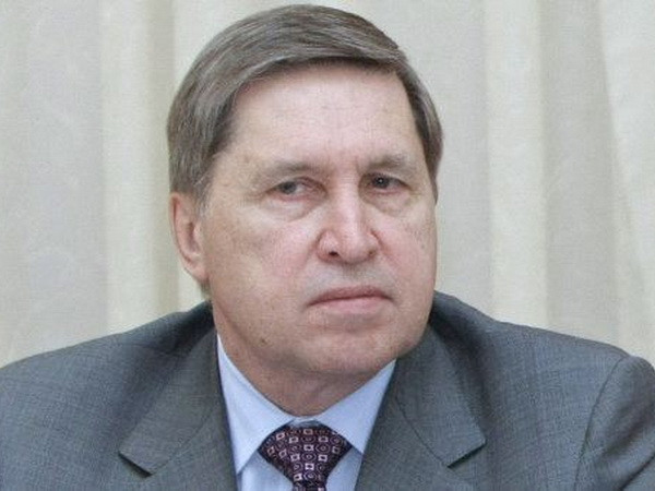 Nga hy vọng hội nghị thượng đỉnh với Mỹ sẽ mở đường 'hàn gắn' quan hệ ảnh 1