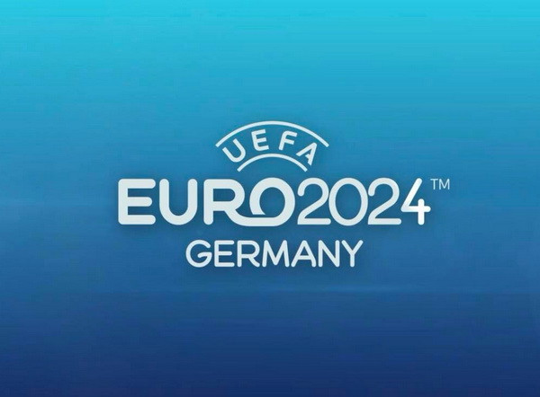 Đức chính thức giành quyền đăng cai vòng chung kết EURO 2024 ảnh 4