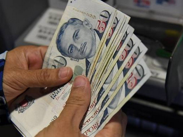 Singapore ra lệnh trả lại hơn 11 triệu USD thất thoát từ 1MDB ảnh 1