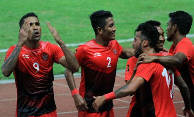 Lịch thi đấu ASIAD: Indonesia đại chiến, chờ Son Heung-min tỏa sáng ảnh 1