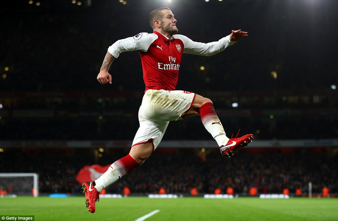 Arsenal thoát thua đầy kịch tính trước Chelsea ở phút bù giờ ảnh 2