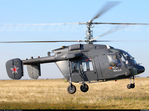 Ấn Độ và Nga đẩy mạnh các dự án sản xuất quốc phòng chung ảnh 1