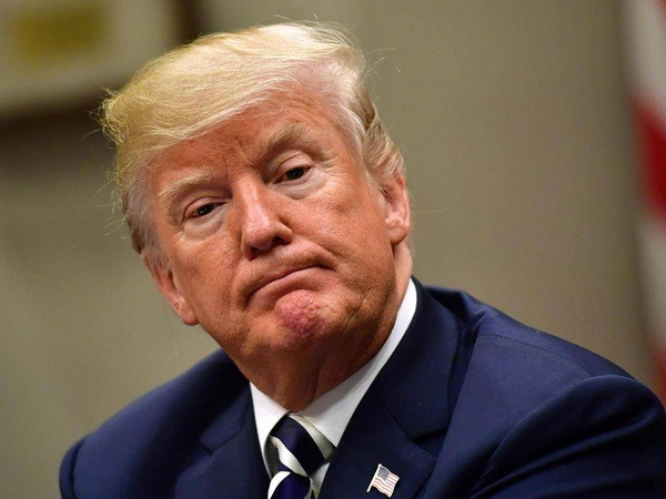 Chuyên gia Mỹ quan ngại với việc ông Trump bổ nhiệm cố vấn mới ảnh 1