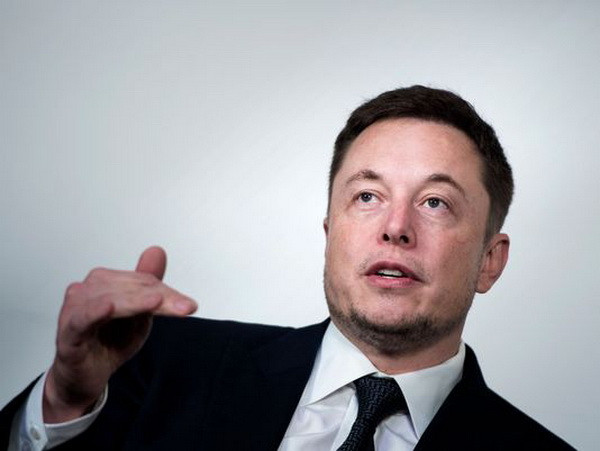 Elon Musk bị kiện vì đăng tải 'thông tin không đúng sự thật' ảnh 1