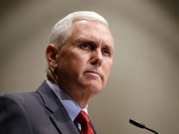 Mỹ không loại trừ phương án quân sự dù vấn đề Triều Tiên tiến triển ảnh 1