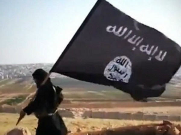 Islamabad bác bỏ thông tin IS từ Syria và Iraq tràn vào Pakistan ảnh 1