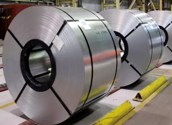 Trung Quốc đã đệ đơn kiện Mỹ lên Tổ chức Thương mại Thế giới ảnh 1