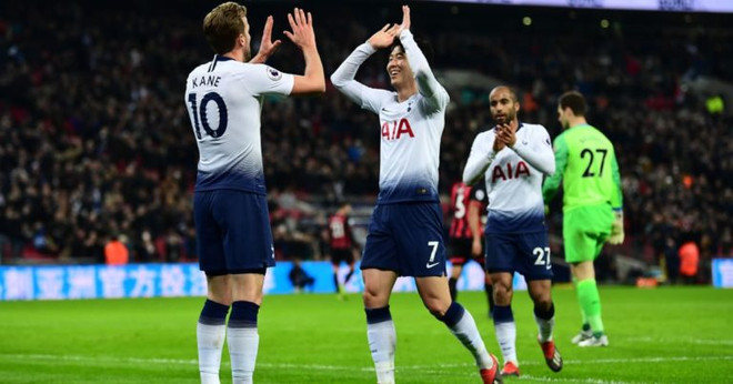 Man City bay khỏi tốp 2, M.U thăng hoa dưới thời Solskjaer ảnh 2