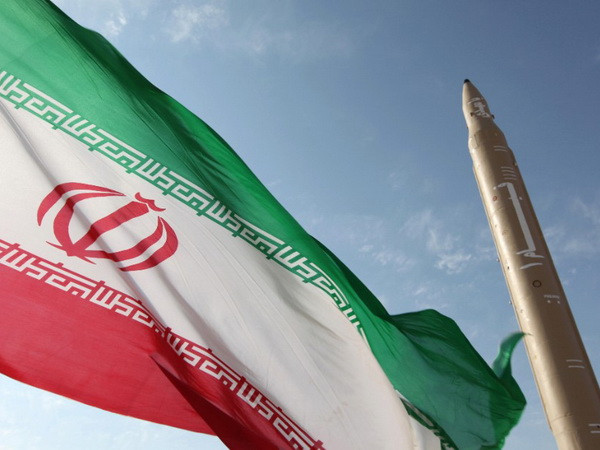 Các nghị sỹ Iran trình dự luật về việc thực thi thỏa thuận hạt nhân ảnh 1