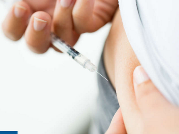 Canada lần đầu thử nghiệm chữa bệnh tiểu đường bằng tế bào gốc ảnh 1