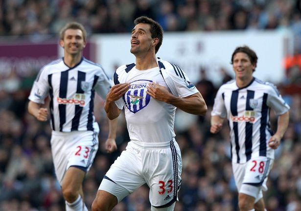 Xác định xong 2 đội bóng phải nói lời chia tay Premier League ảnh 2